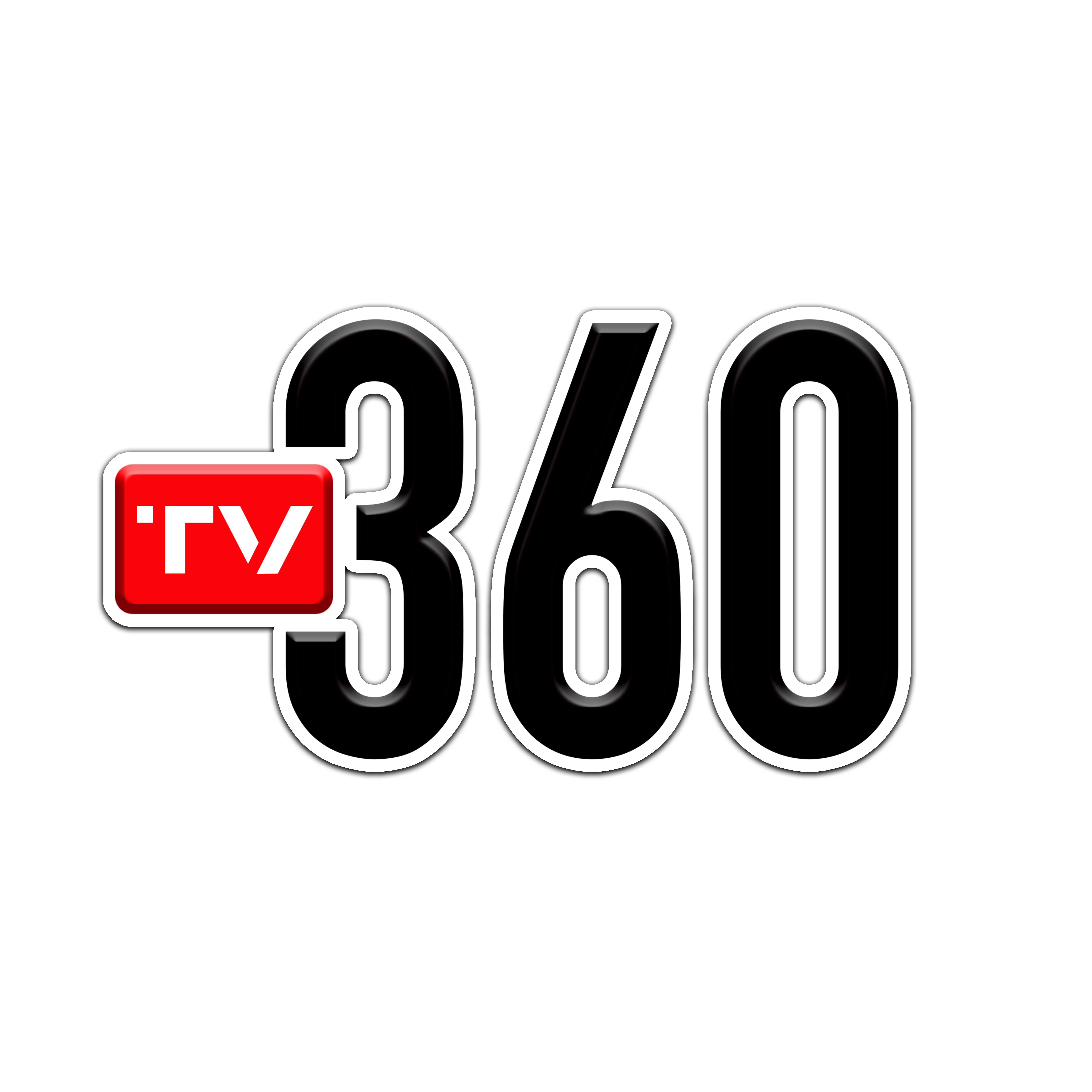 TV360APK_icon